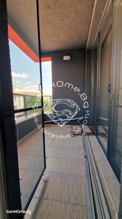 ���� ��� ���� 2-����� | Imot.bg � ����������� 11