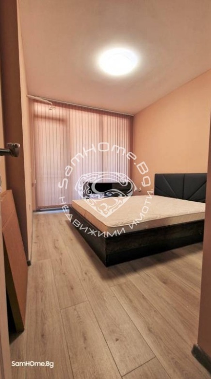 ���� ��� ���� 2-����� | Imot.bg � ����������� 3