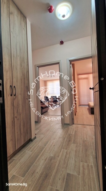 ���� ��� ���� 2-����� | Imot.bg � ����������� 7