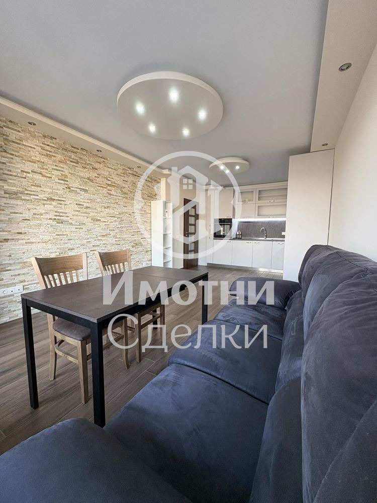 ���� ��� ���� 2-����� | Imot.bg � ����������� 2