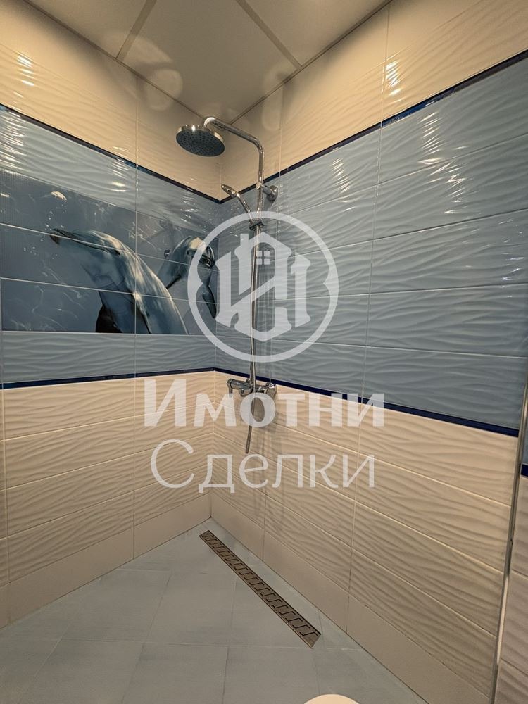 ���� ��� ���� 2-����� | Imot.bg � ����������� 10