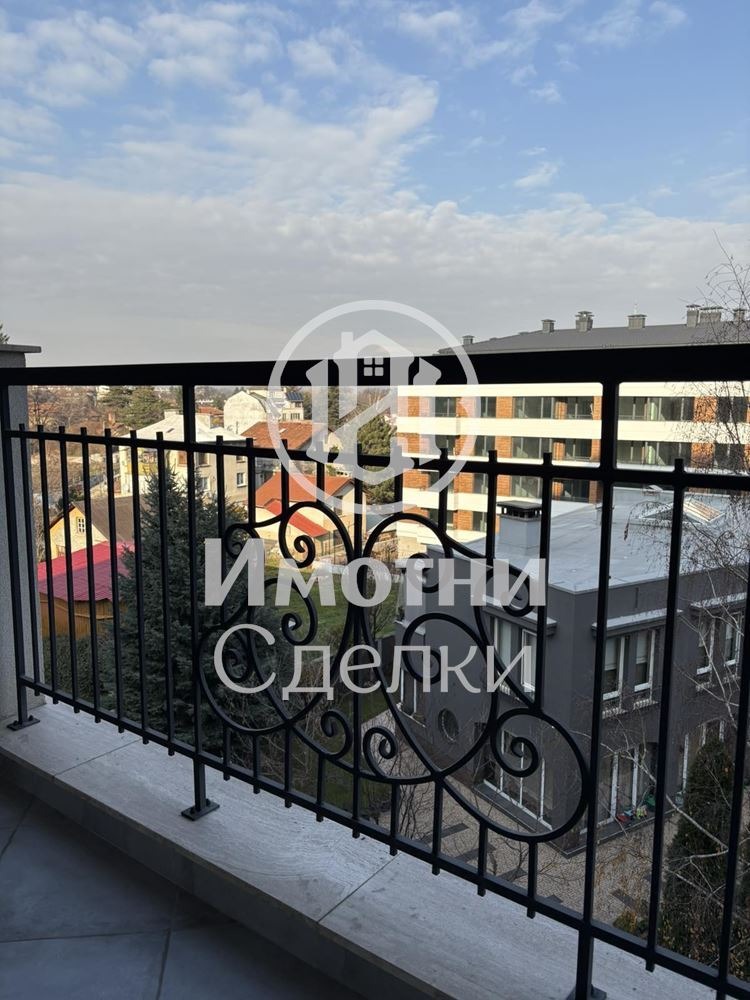 ���� ��� ���� 2-����� | Imot.bg � ����������� 12