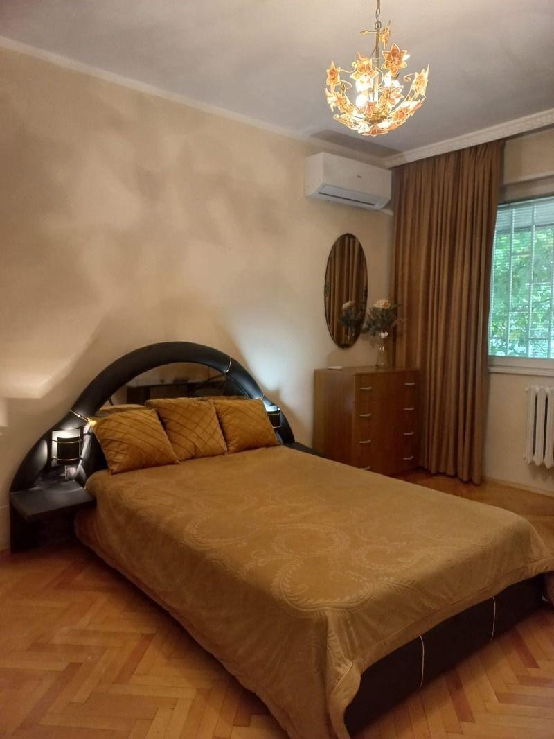 ���� ��� ���� 2-����� | Imot.bg � ����������� 7