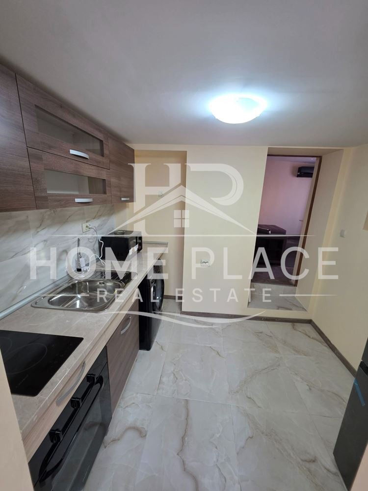 ���� ��� ���� 2-����� | Imot.bg � ����������� 3