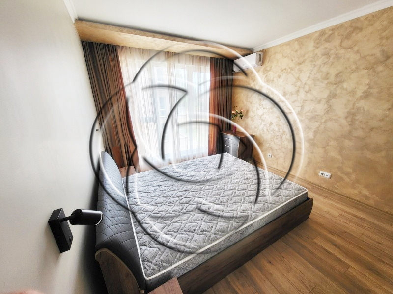 ���� ��� ���� 3-����� | Imot.bg � ����������� 3