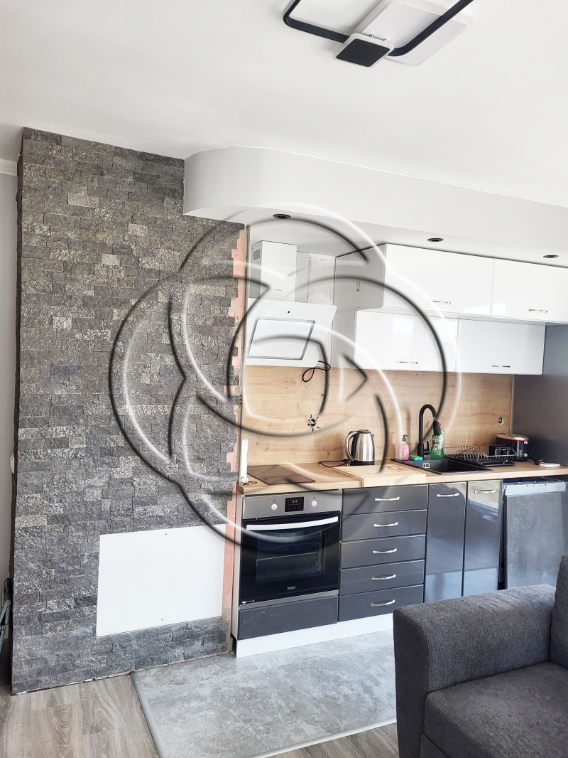 ���� ��� ���� 3-����� | Imot.bg � ����������� 2