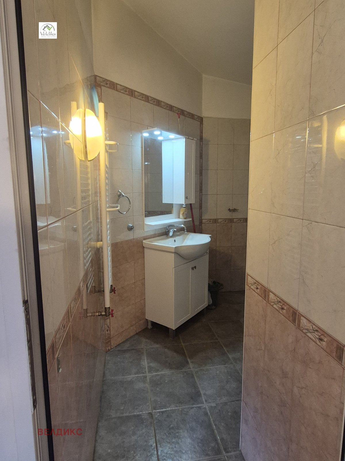 ���� ��� ���� 1-����� | Imot.bg � ����������� 6