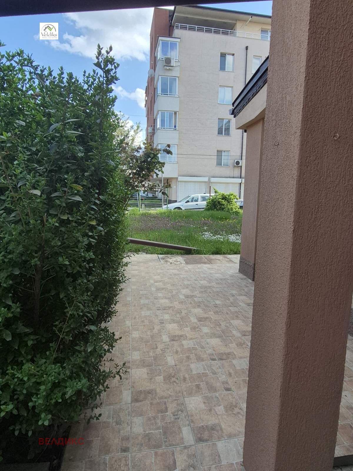 ���� ��� ���� 1-����� | Imot.bg � ����������� 2