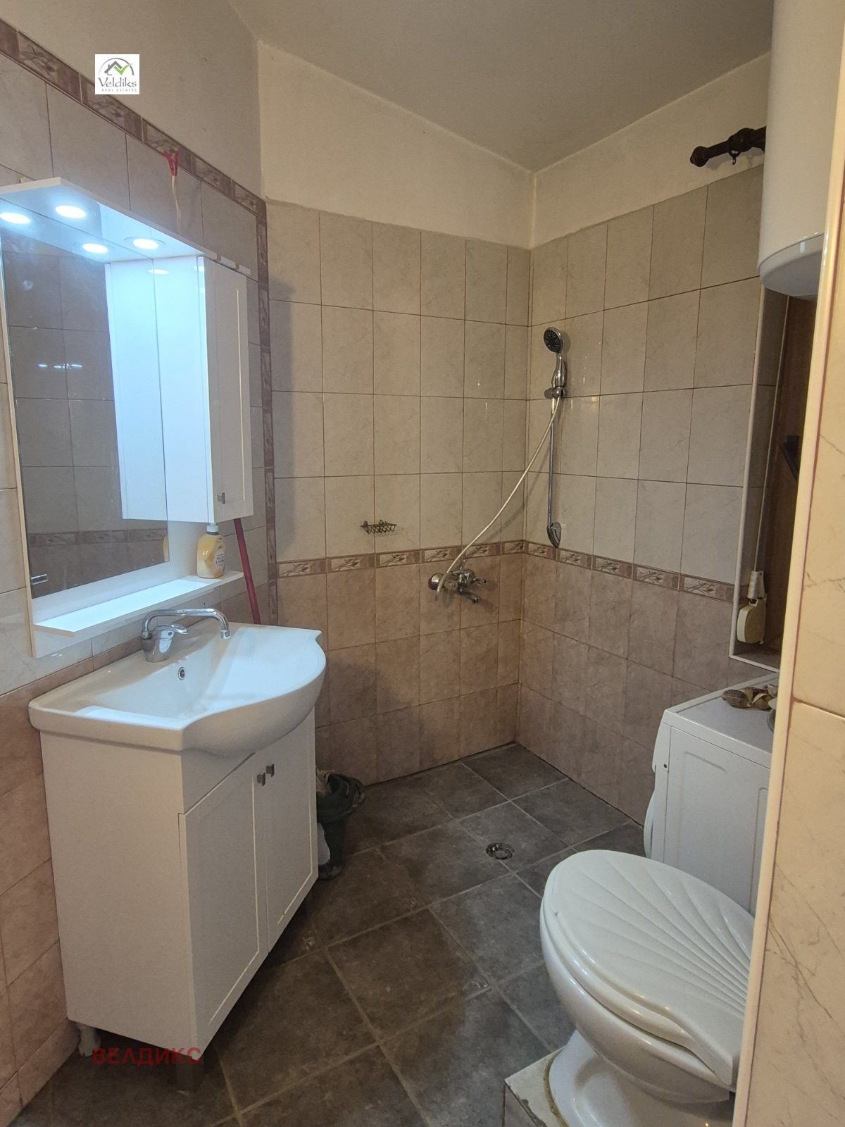 ���� ��� ���� 1-����� | Imot.bg � ����������� 7