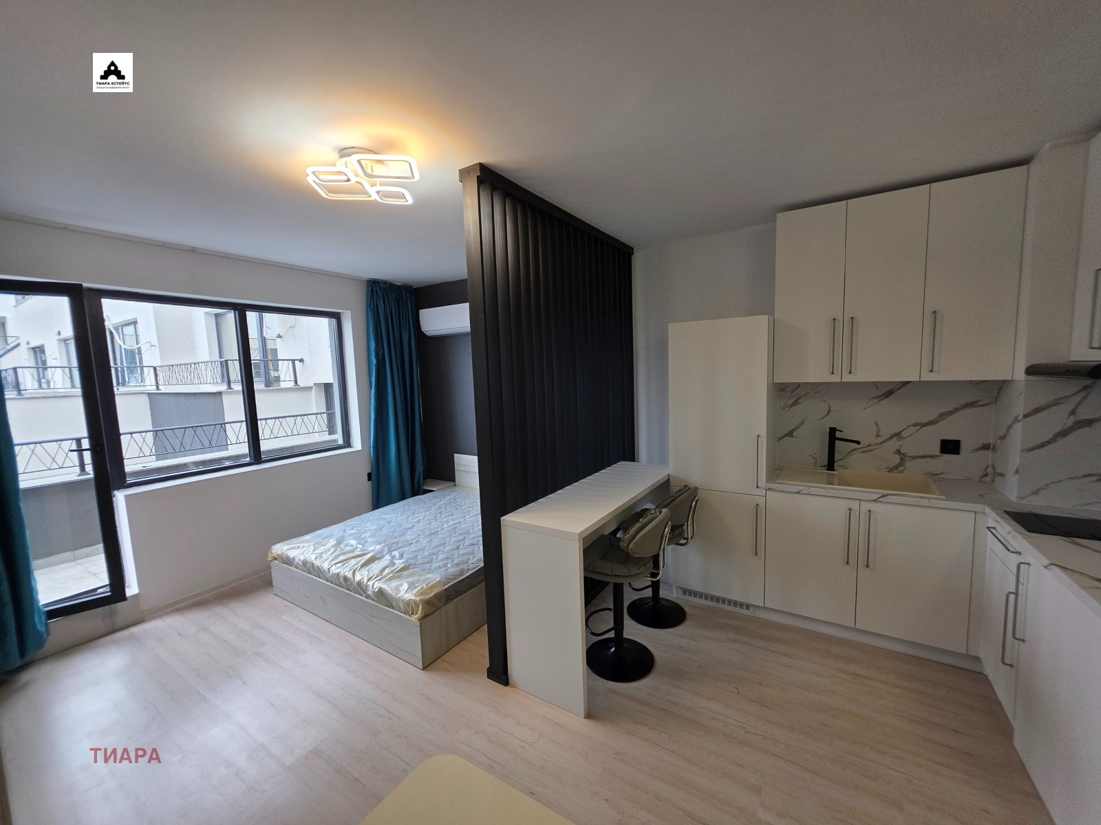 ���� ��� ���� 1-����� | Imot.bg � ����������� 3