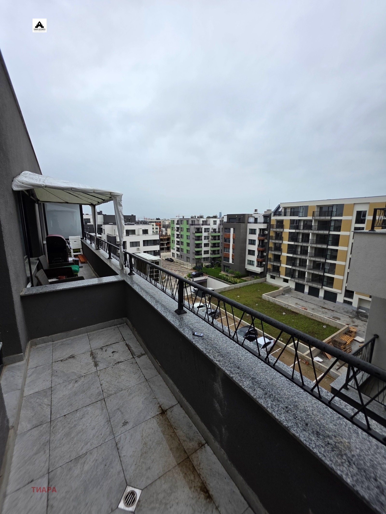���� ��� ���� 1-����� | Imot.bg � ����������� 8