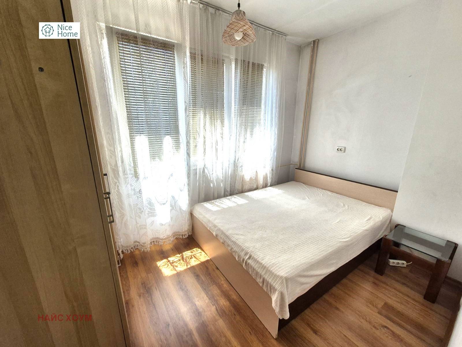 ���� ��� ���� 1-����� | Imot.bg � ����������� 3