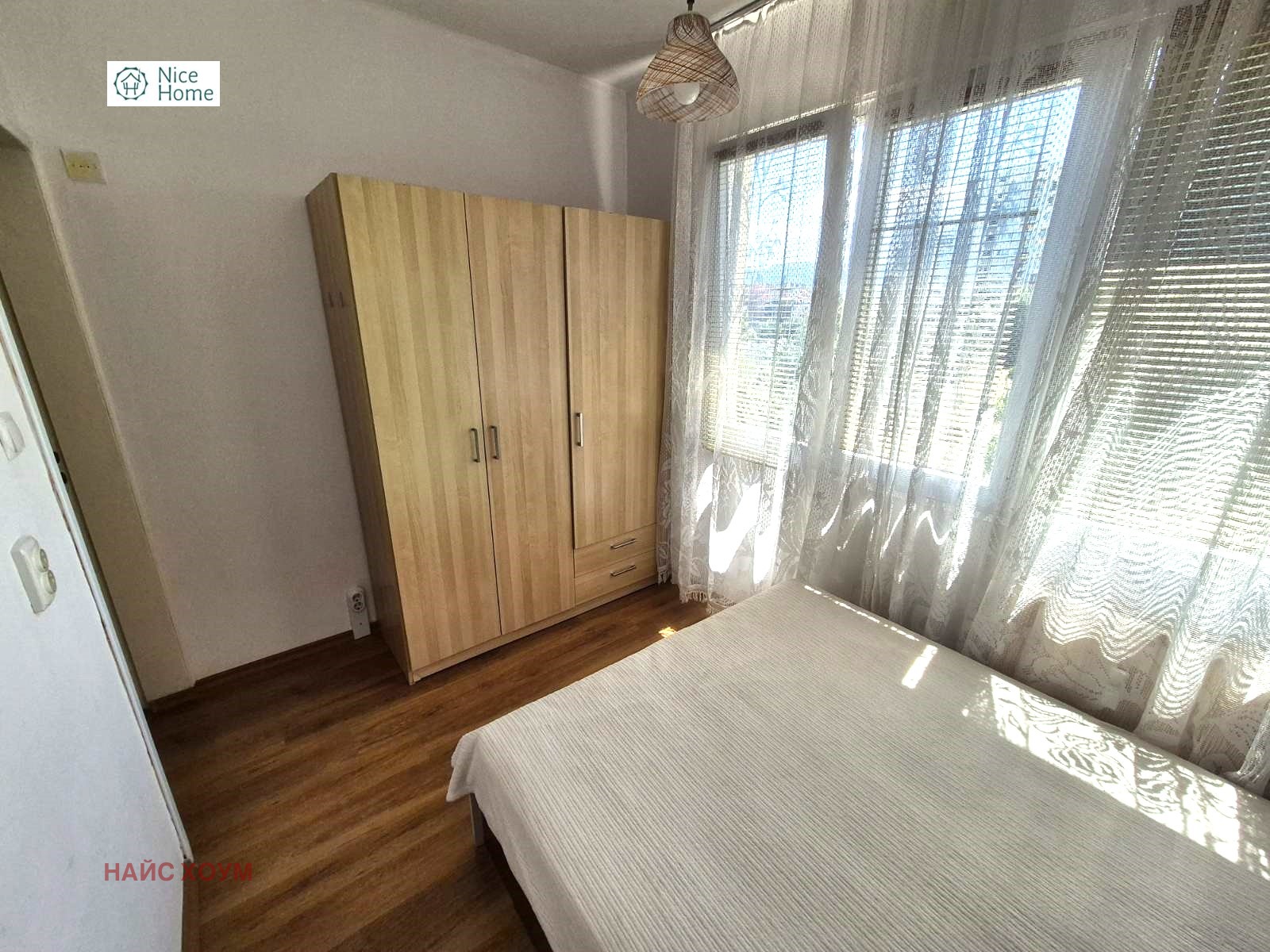 ���� ��� ���� 1-����� | Imot.bg � ����������� 6