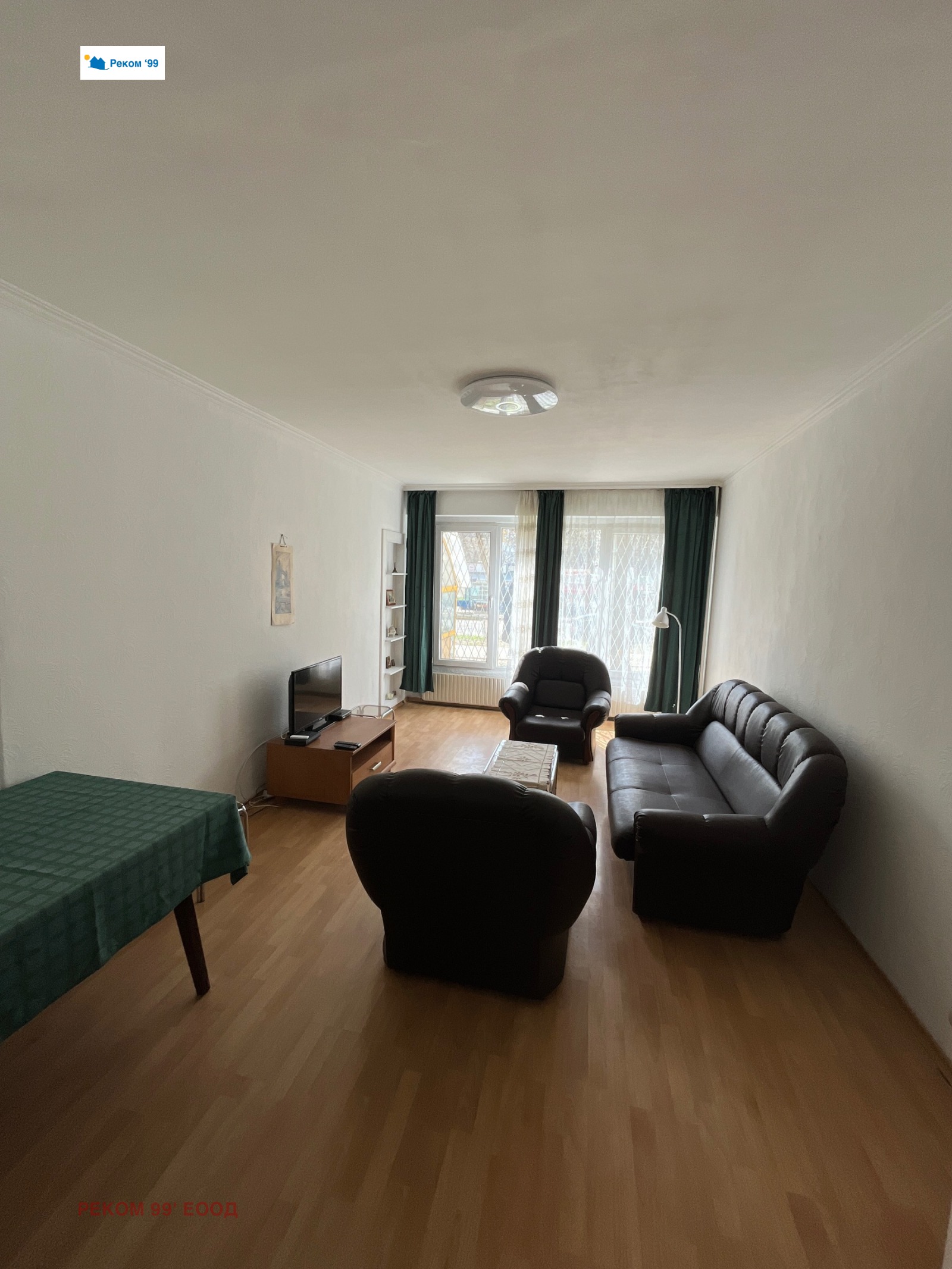 ���� ��� ���� 2-����� | Imot.bg � ����������� 8