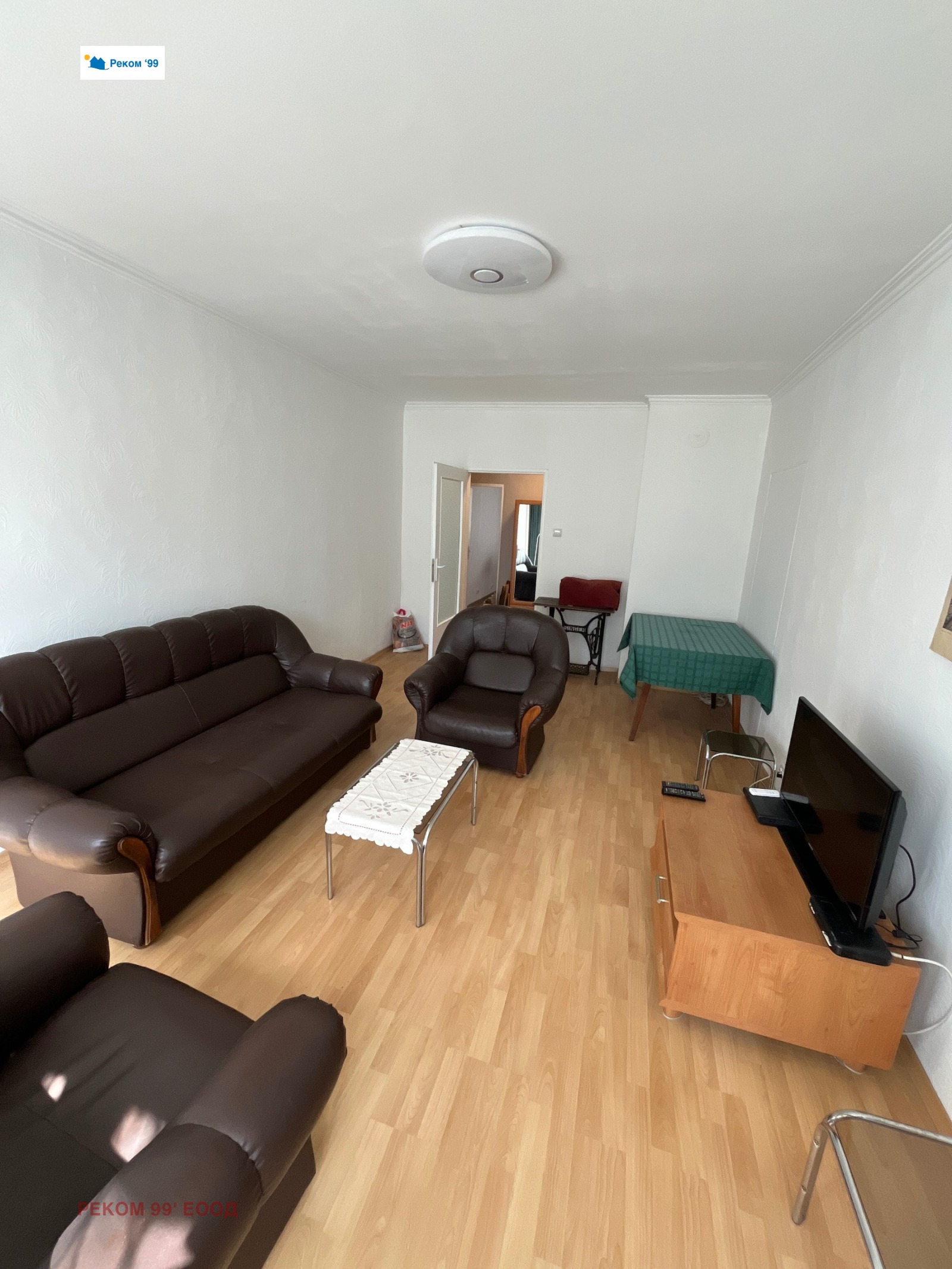 ���� ��� ���� 2-����� | Imot.bg � ����������� 6