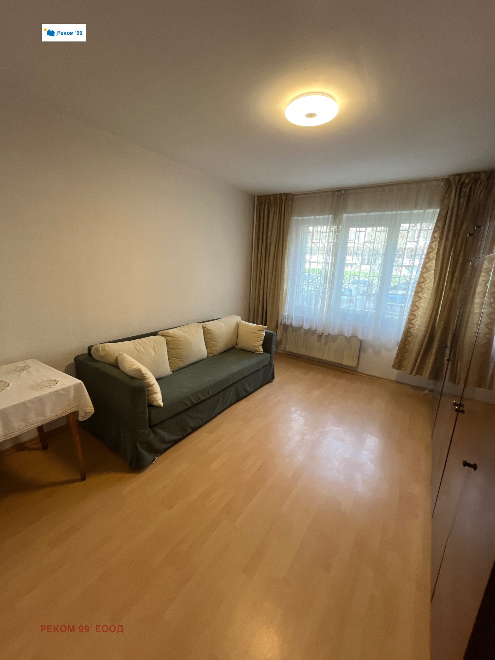 ���� ��� ���� 2-����� | Imot.bg � ����������� 9