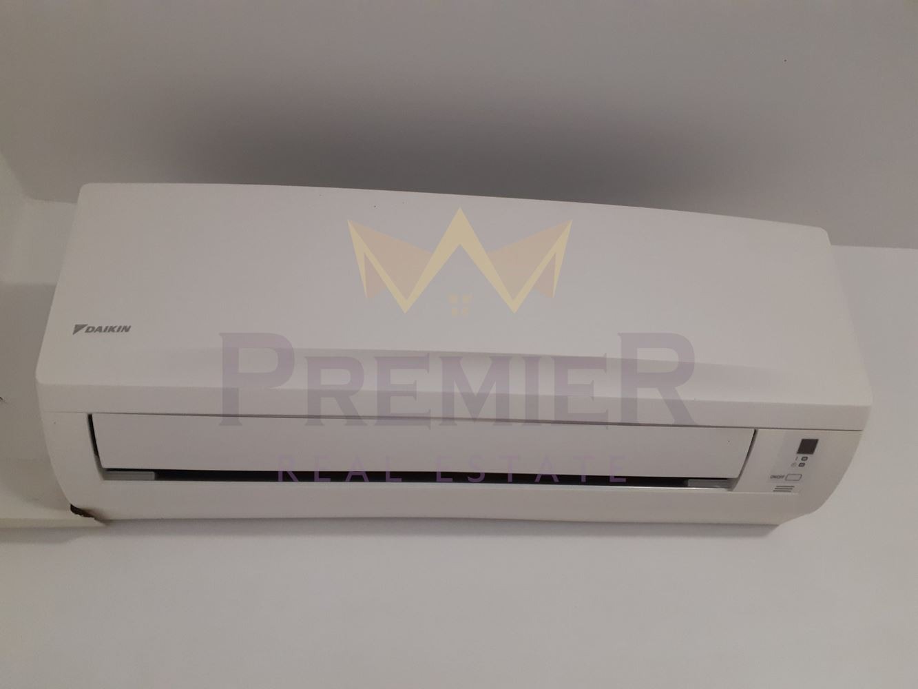 Дава под Наем 2-СТАЕН | Imot.bg — изображение 7