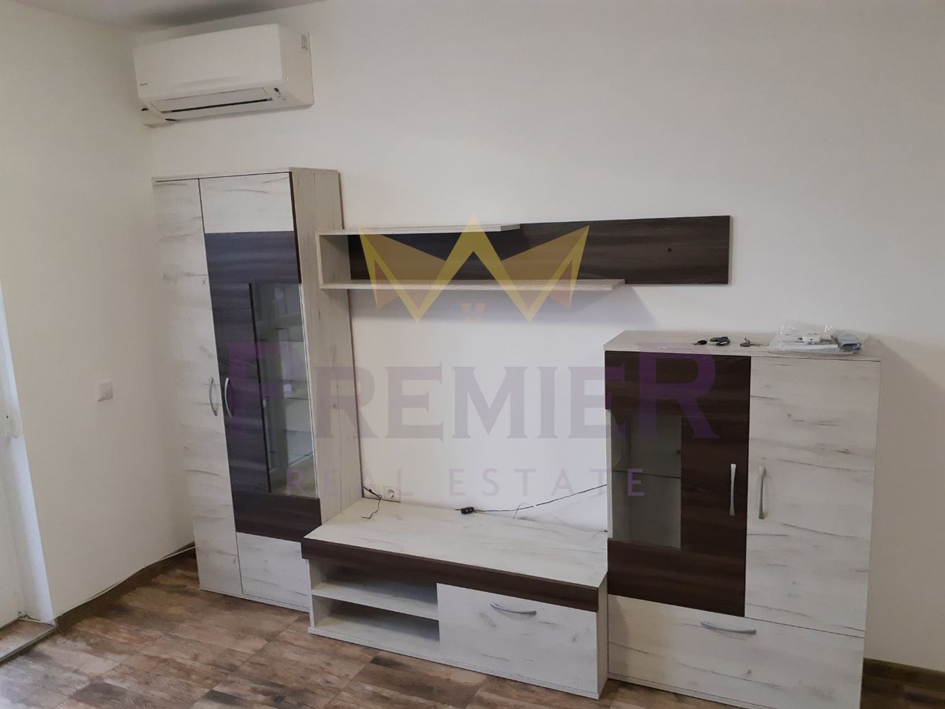 Дава под Наем 2-СТАЕН | Imot.bg — изображение 6