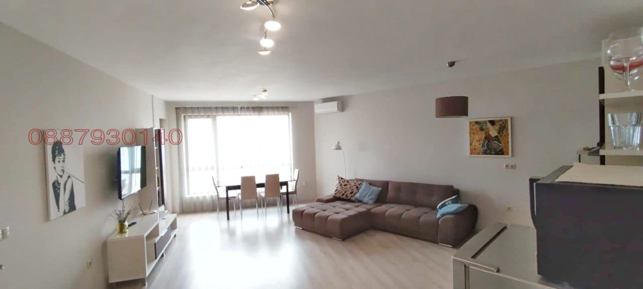 ���� ��� ���� 2-����� | Imot.bg � ����������� 4