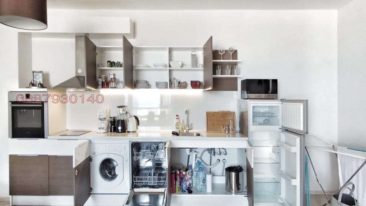 ���� ��� ���� 2-����� | Imot.bg � ����������� 3