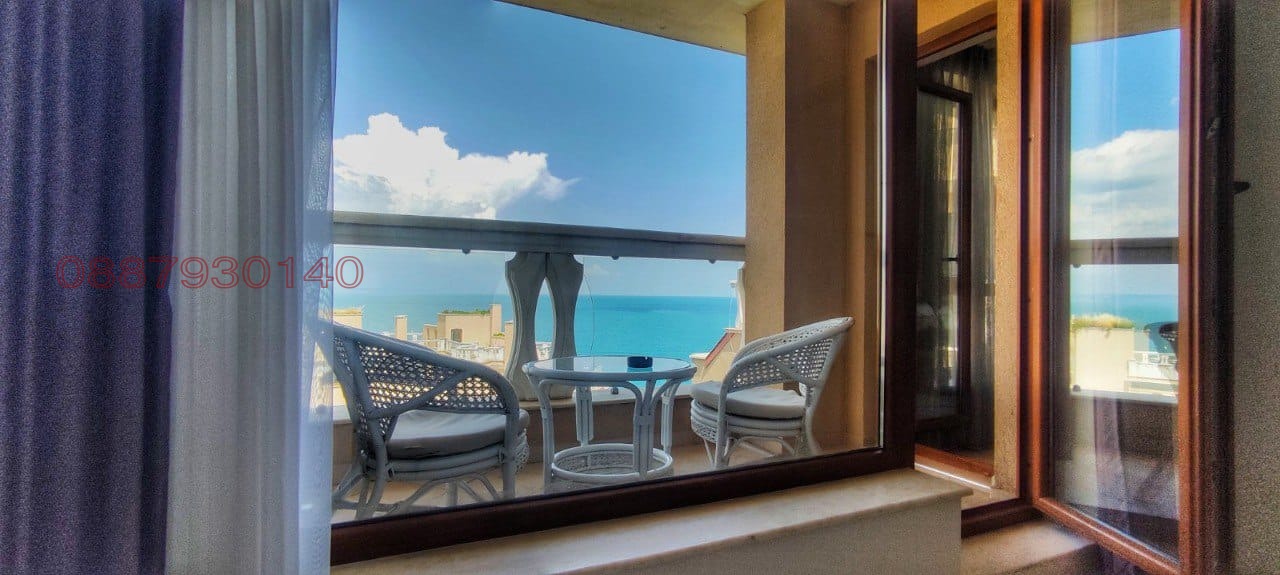 ���� ��� ���� 2-����� | Imot.bg � ����������� 15