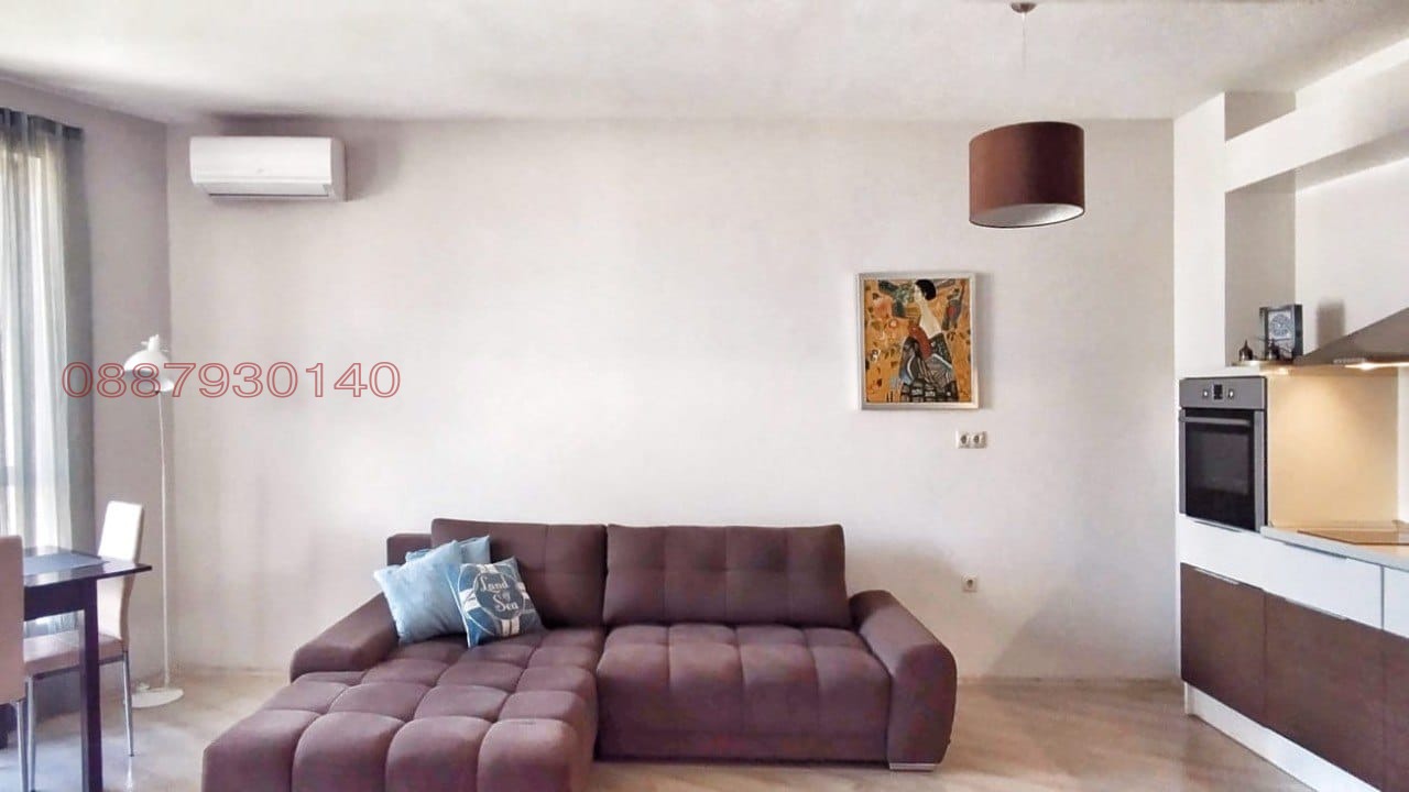 ���� ��� ���� 2-����� | Imot.bg � ����������� 5