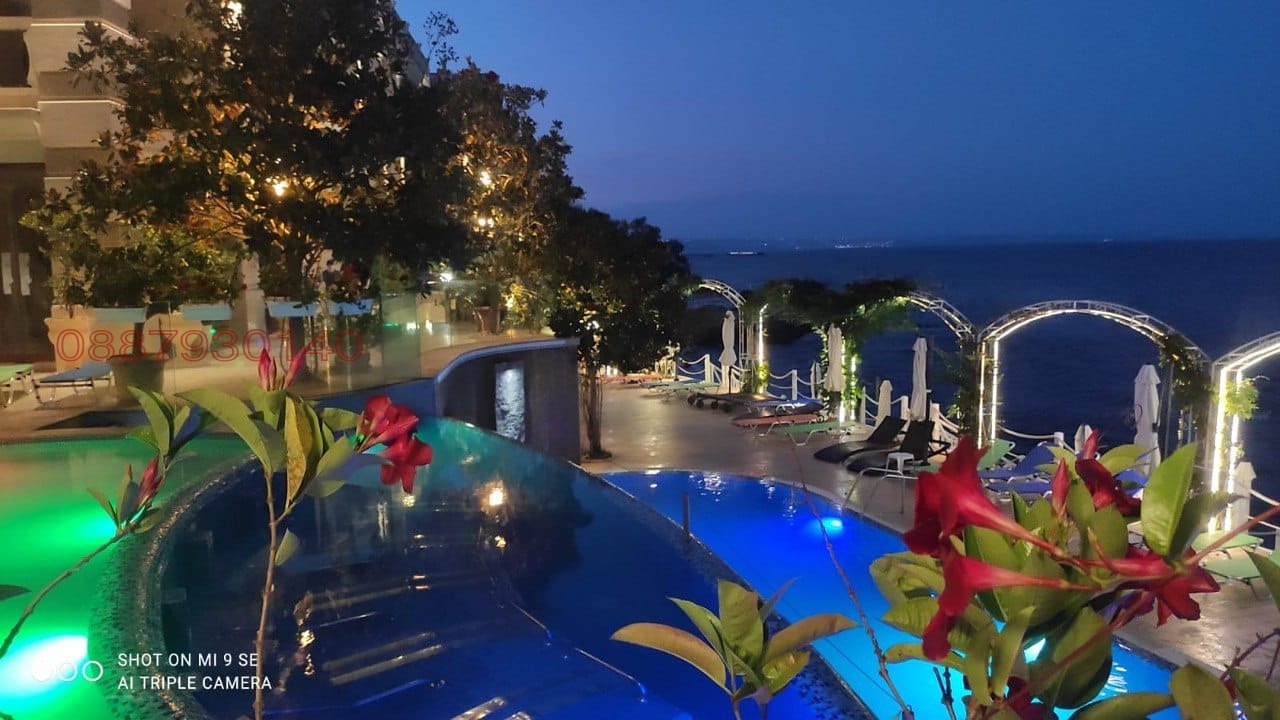 ���� ��� ���� 2-����� | Imot.bg � ����������� 12