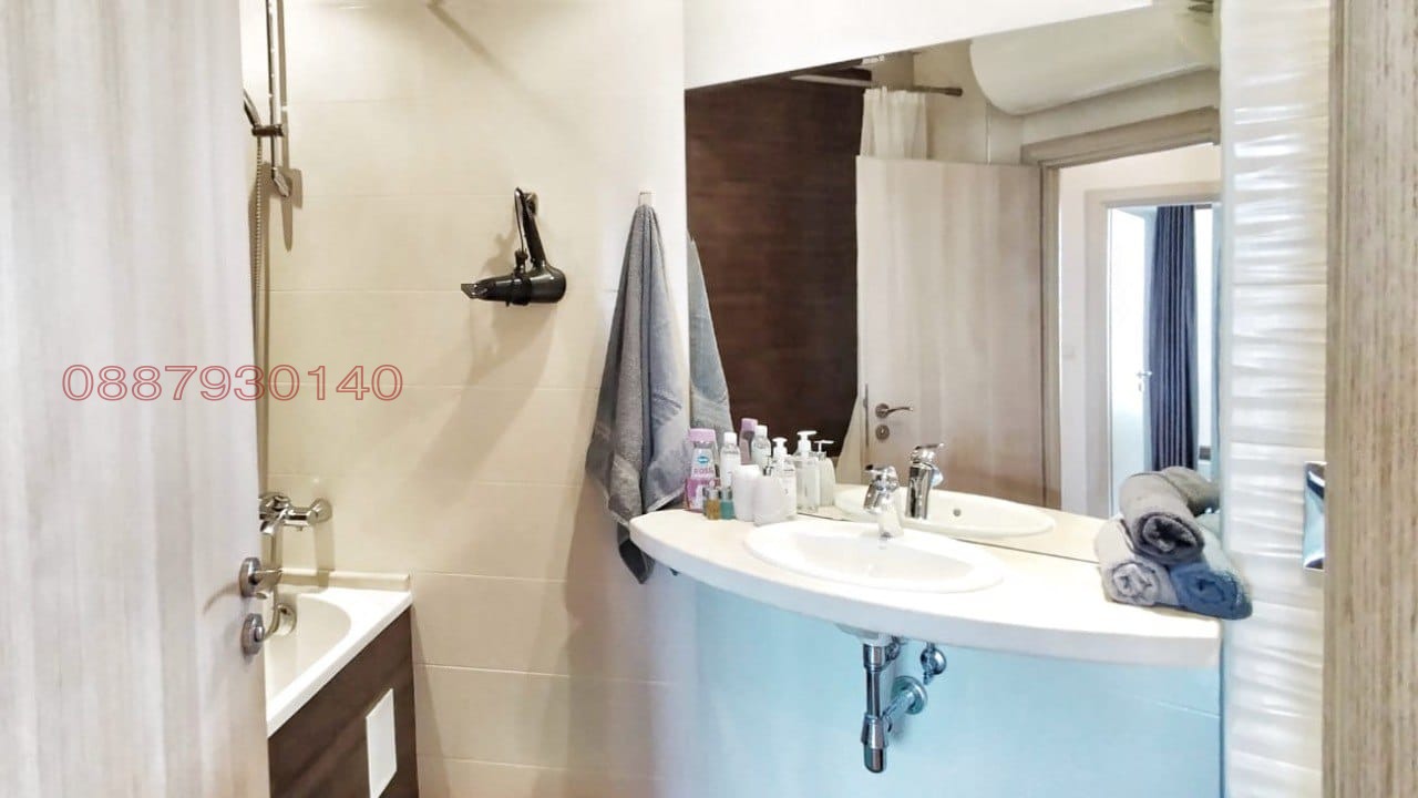 ���� ��� ���� 2-����� | Imot.bg � ����������� 8