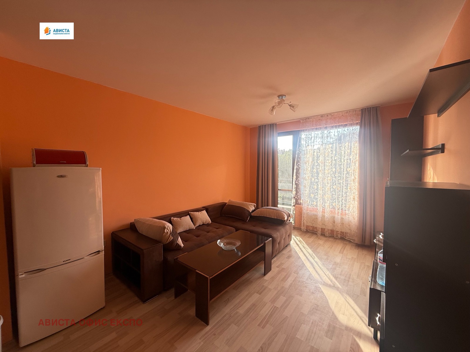 ���� ��� ���� 2-����� | Imot.bg � ����������� 1