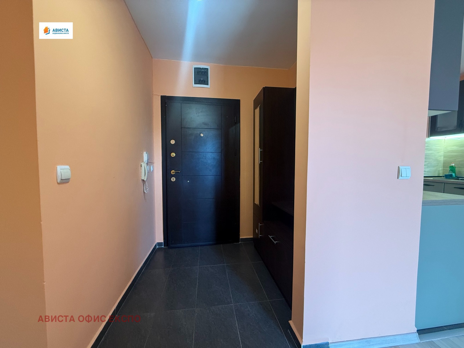 ���� ��� ���� 2-����� | Imot.bg � ����������� 10