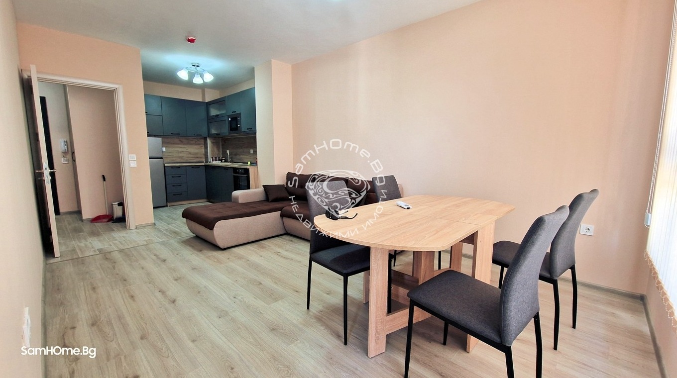 ���� ��� ���� 2-����� | Imot.bg � ����������� 2