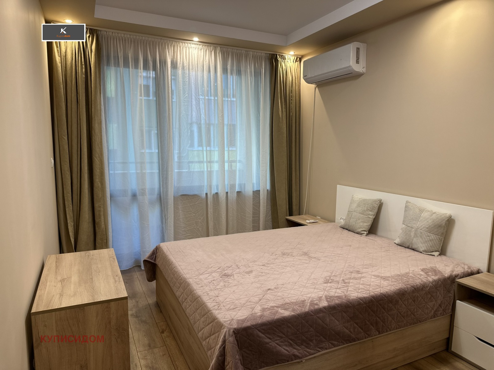 ���� ��� ���� 2-����� | Imot.bg � ����������� 1