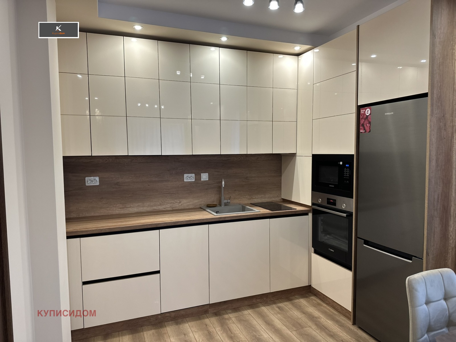 ���� ��� ���� 2-����� | Imot.bg � ����������� 3