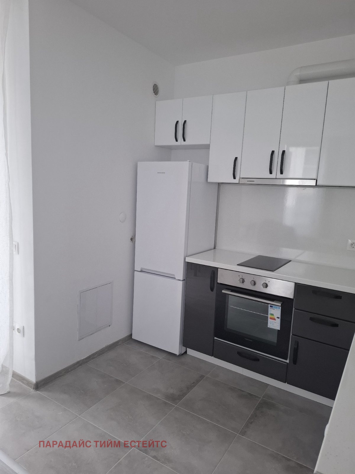 ���� ��� ���� 2-����� | Imot.bg � ����������� 10