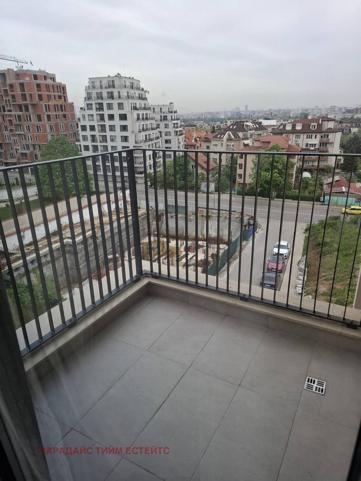 ���� ��� ���� 2-����� | Imot.bg � ����������� 13