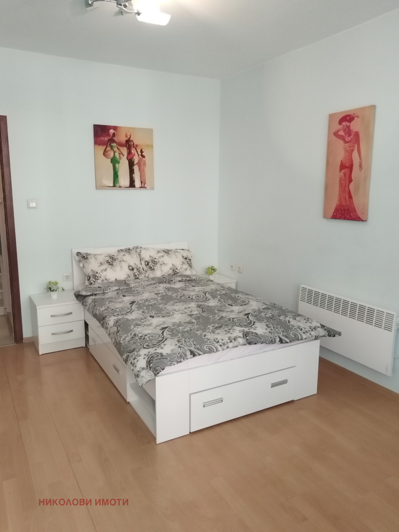 ���� ��� ���� 2-����� | Imot.bg � ����������� 9