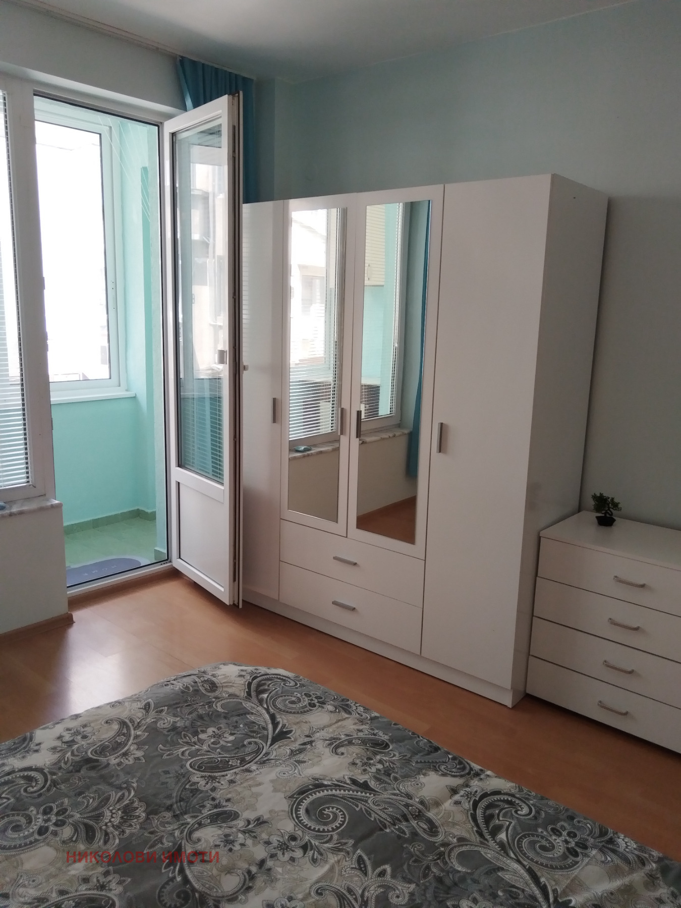 ���� ��� ���� 2-����� | Imot.bg � ����������� 6
