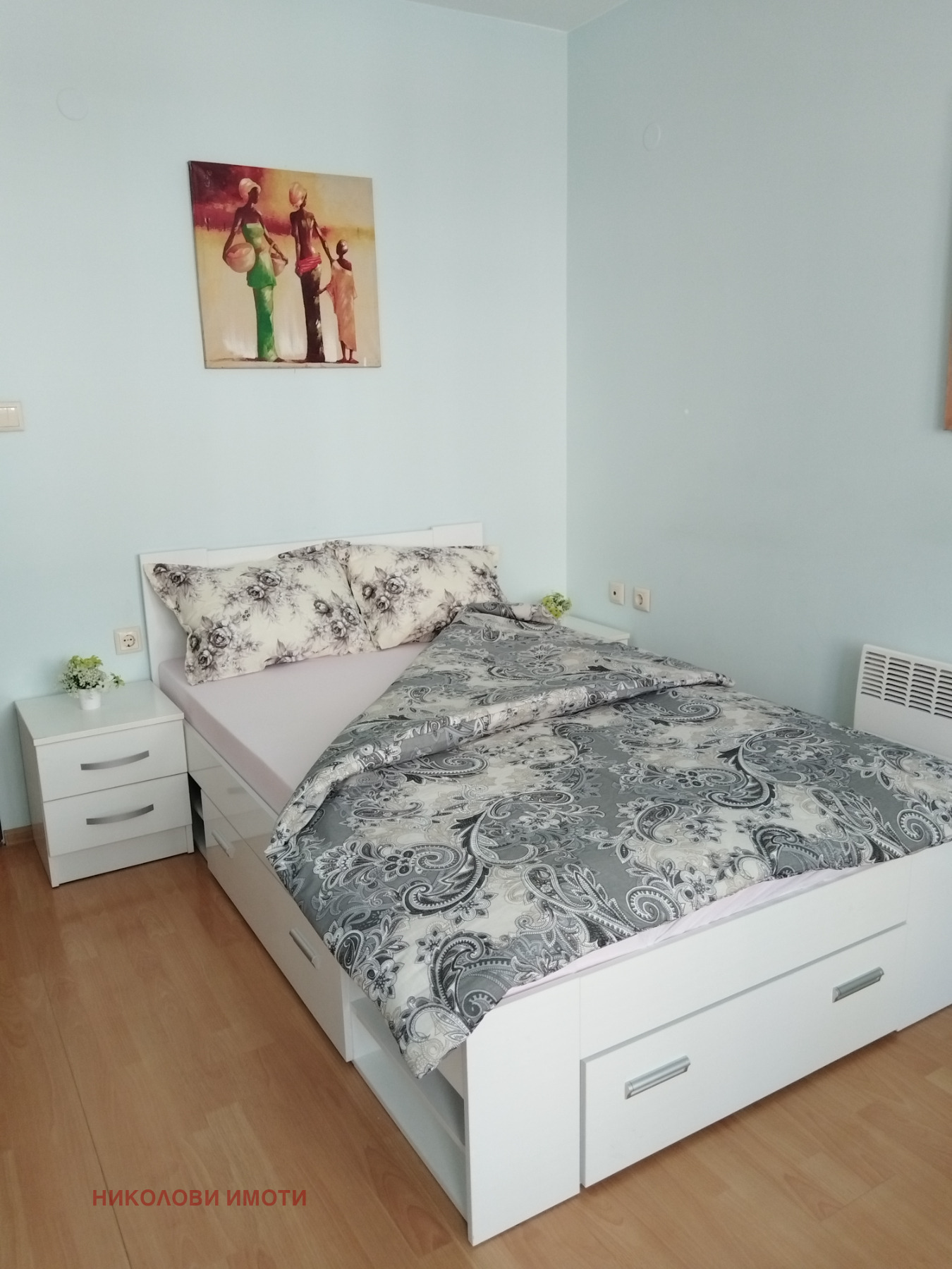 ���� ��� ���� 2-����� | Imot.bg � ����������� 4