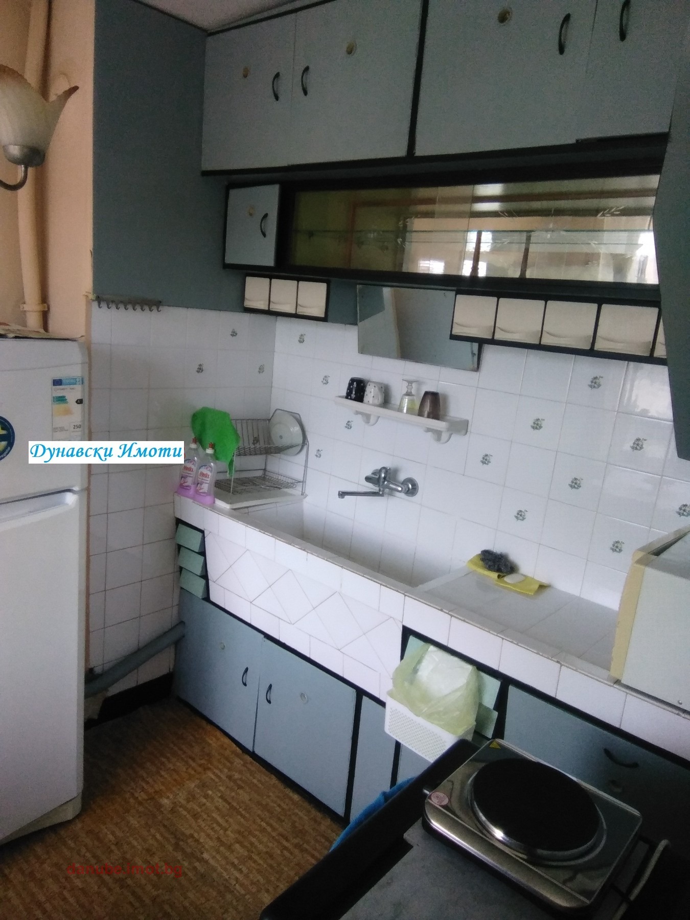 ���� ��� ���� 2-����� | Imot.bg � ����������� 4