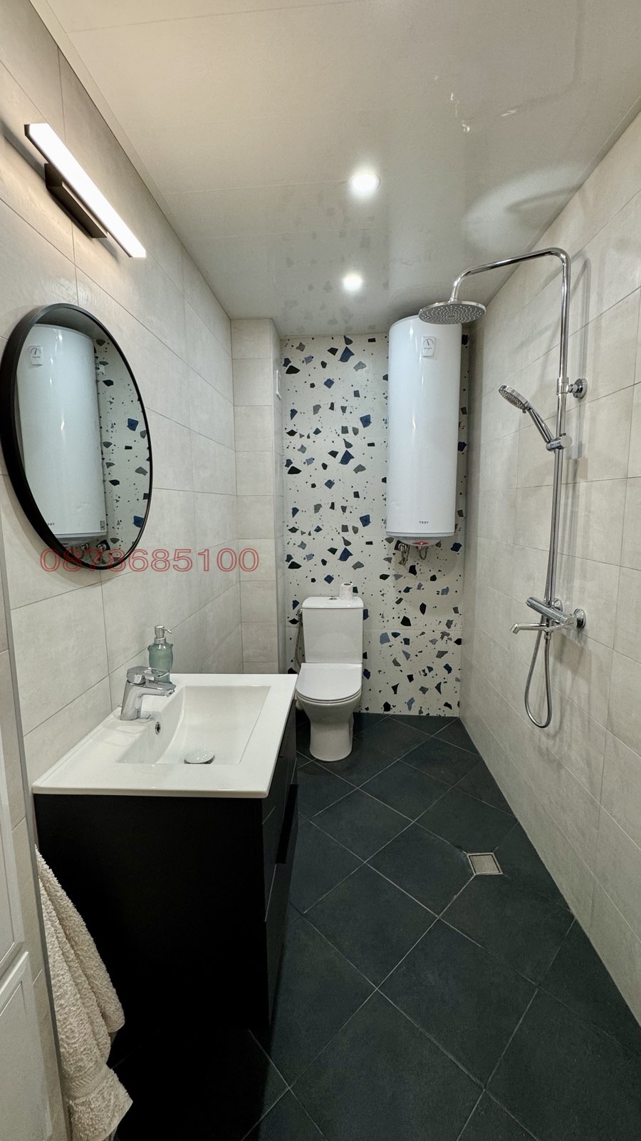 ���� ��� ���� 2-����� | Imot.bg � ����������� 6