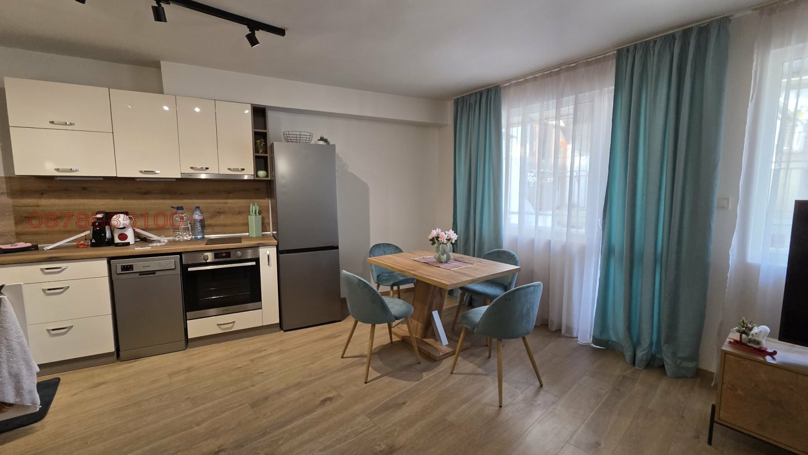 ���� ��� ���� 2-����� | Imot.bg � ����������� 1