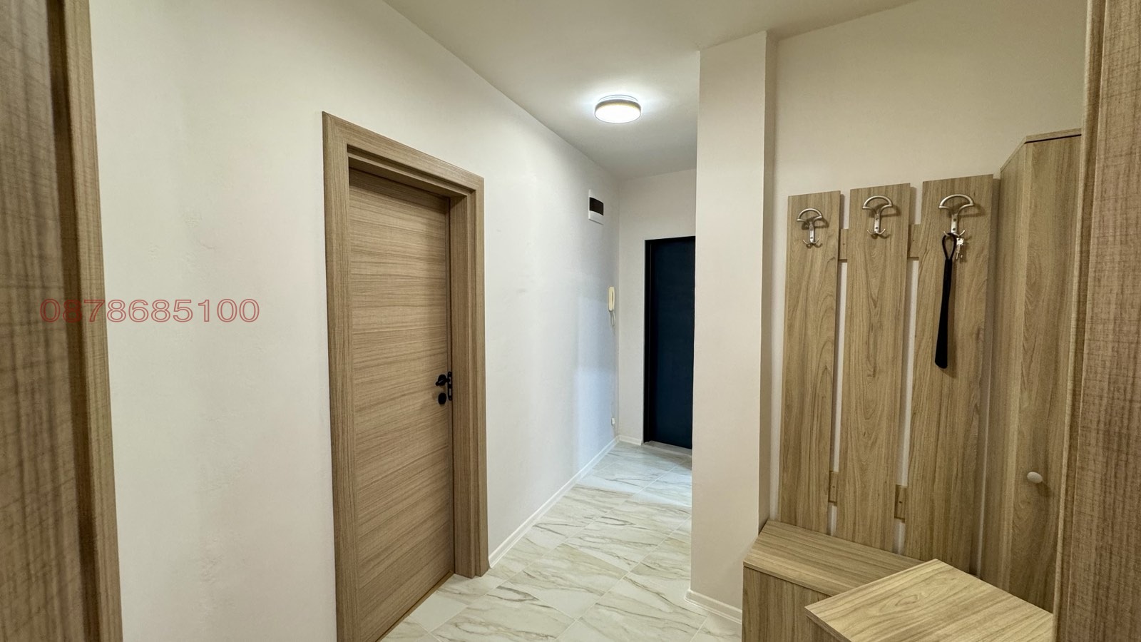 ���� ��� ���� 2-����� | Imot.bg � ����������� 7
