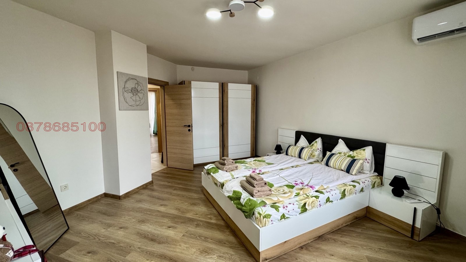 ���� ��� ���� 2-����� | Imot.bg � ����������� 5