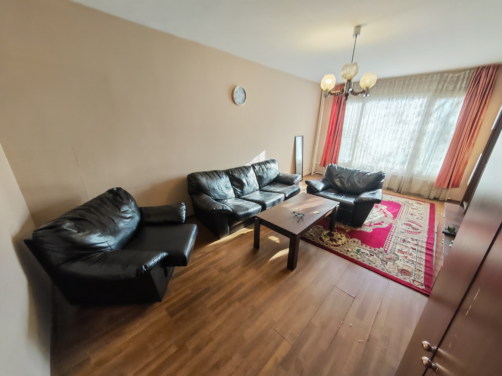 ���� ��� ���� 3-����� | Imot.bg � ����������� 2