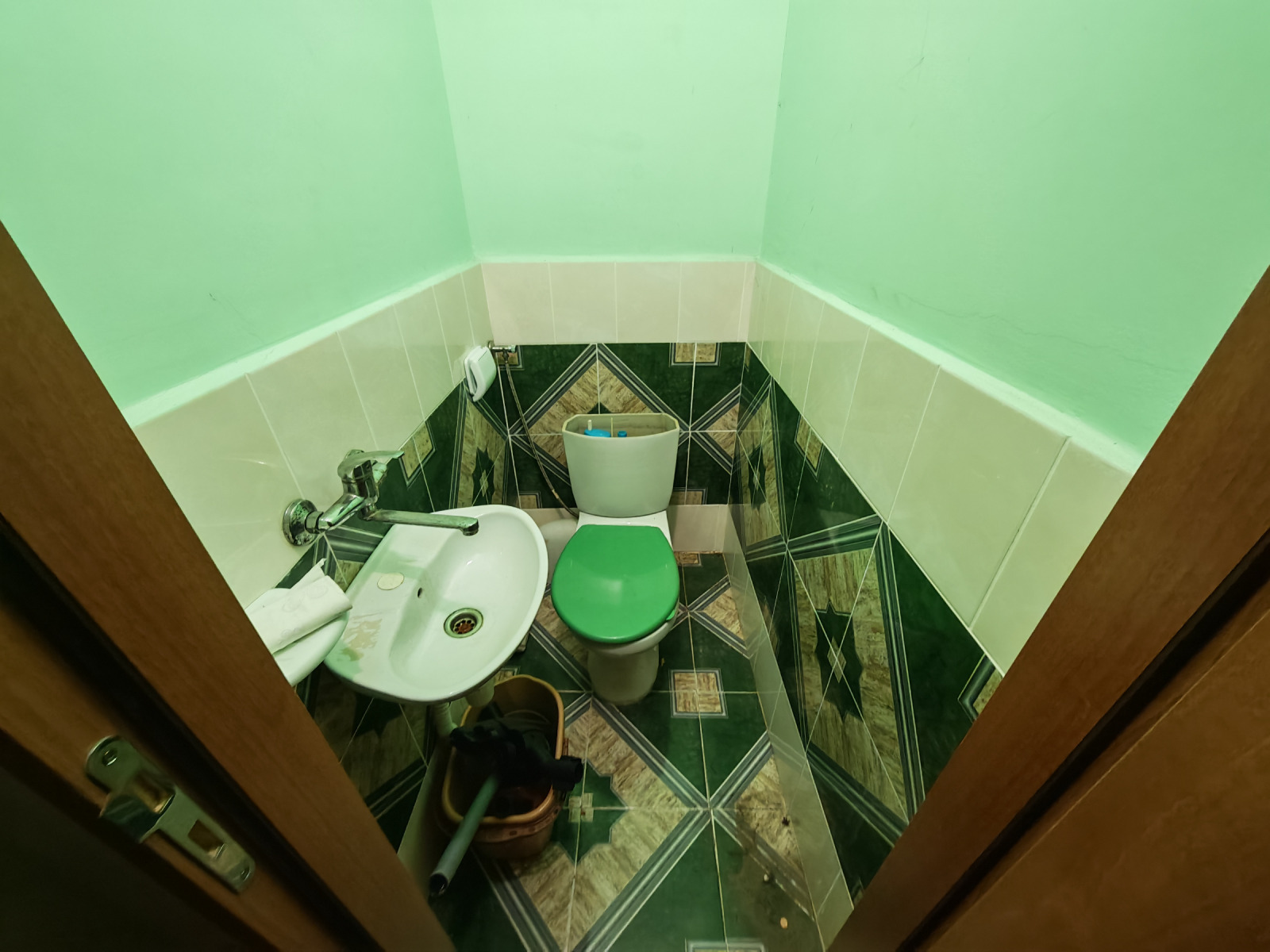 ���� ��� ���� 3-����� | Imot.bg � ����������� 12