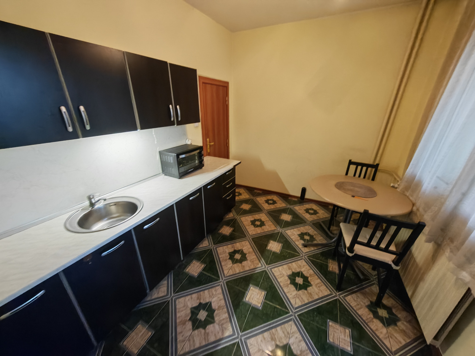 ���� ��� ���� 3-����� | Imot.bg � ����������� 9