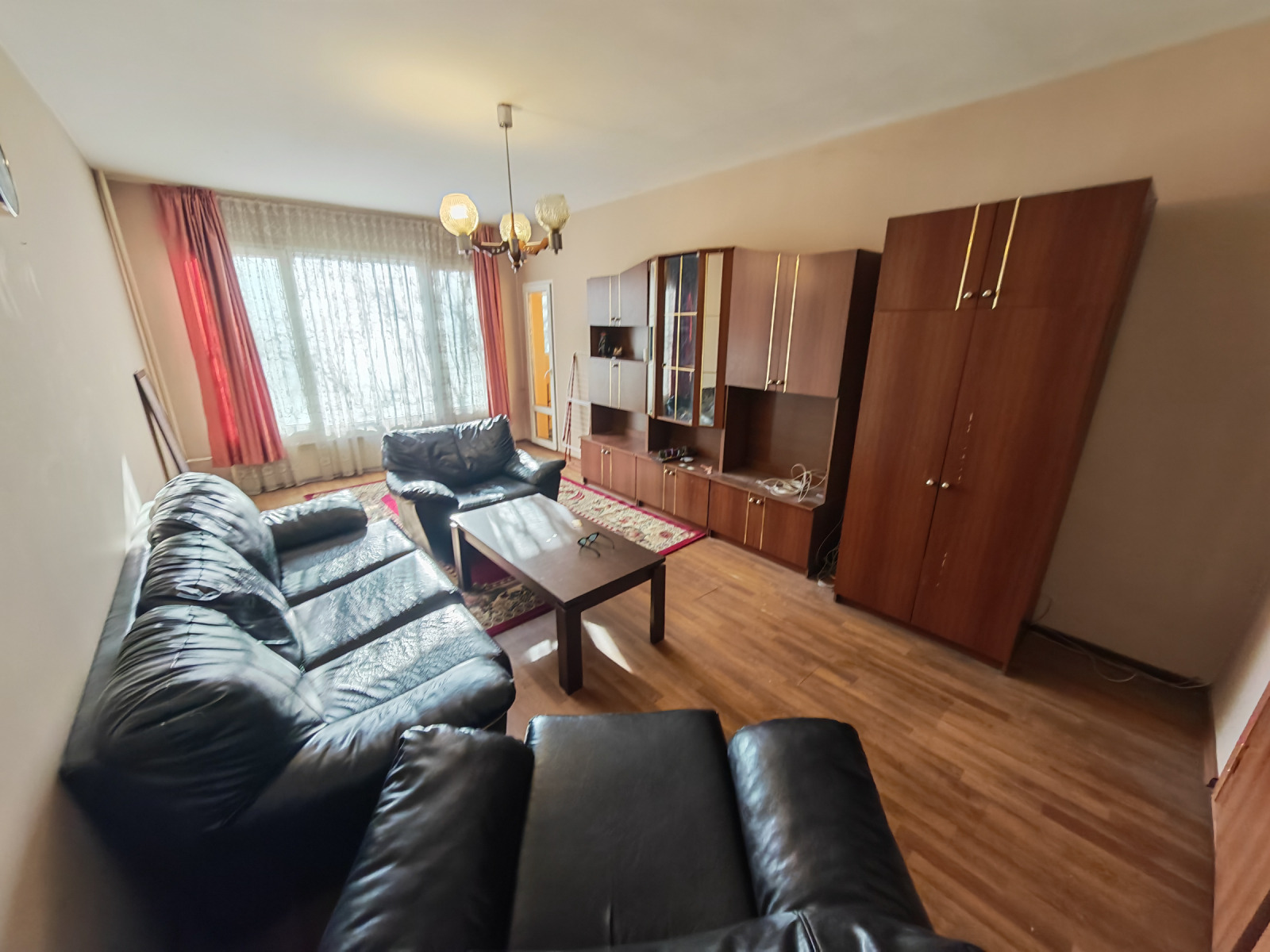 ���� ��� ���� 3-����� | Imot.bg � ����������� 3