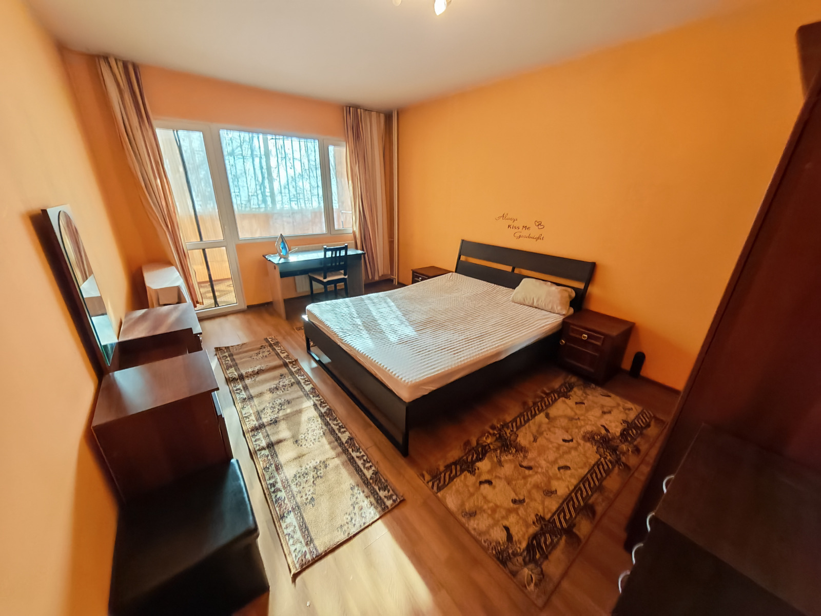 ���� ��� ���� 3-����� | Imot.bg � ����������� 5