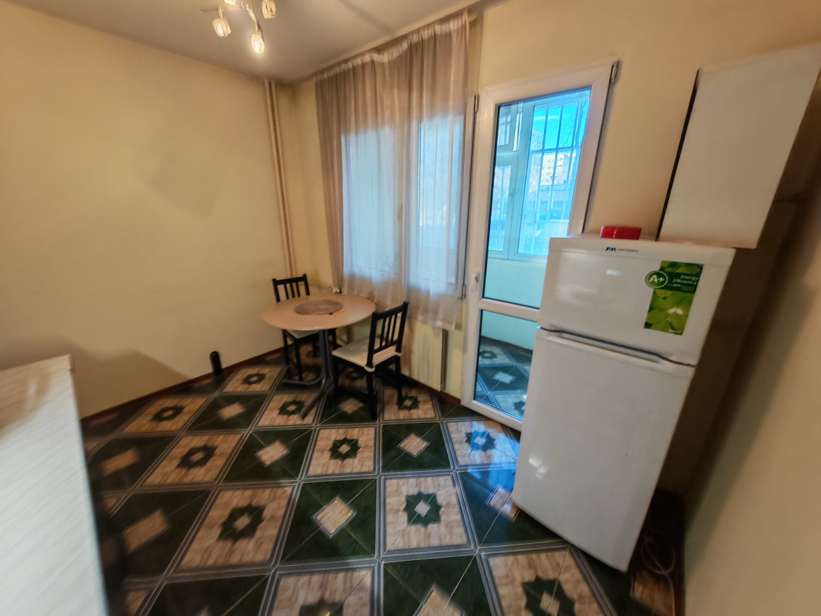 ���� ��� ���� 3-����� | Imot.bg � ����������� 10