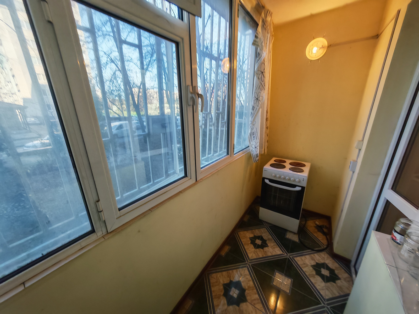 ���� ��� ���� 3-����� | Imot.bg � ����������� 11